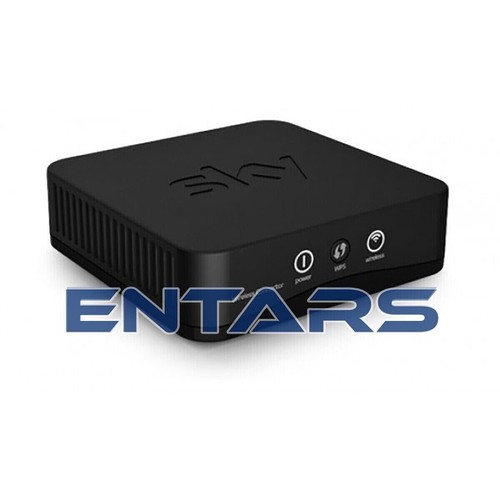 Sky link sc201 wireless - sky,