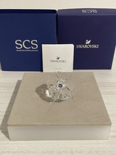 Swarovski SCS Gift 2019 Amur
