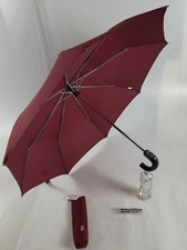 Ombrello Mini Unisex -