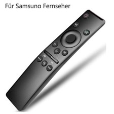 Per tutti i televisori Samsung