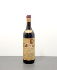 Gattinara Dessilani Luigi &