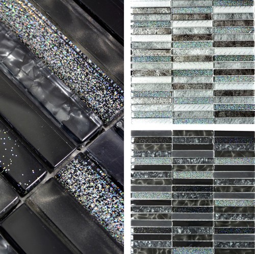 Mosaik netzwerk luxus - mosaik-netzwerk,