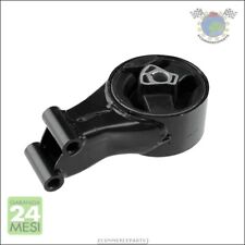 Supporto Motore Ajs Post Per Opel Cascada Astra J Zafira