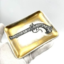 PIERO FORNASETTI SVUOTATASCHE