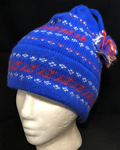 Cappello berretto vintage