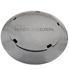 Copriruota COPRICERCHIO 10 PIAGGIO VESPA 125 ET3 1976 / 1990 VMB1T