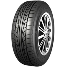 Pneumatici Invernali Gomme NANKANG 215/50 R17 95V SV-2 XL WINTER/INVIERNO❄️