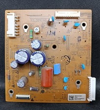 Scheda zsus eax64753201 - eax64753201, per