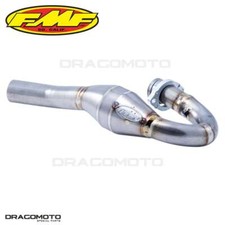 KAWASAKI KX 250 2021-2023