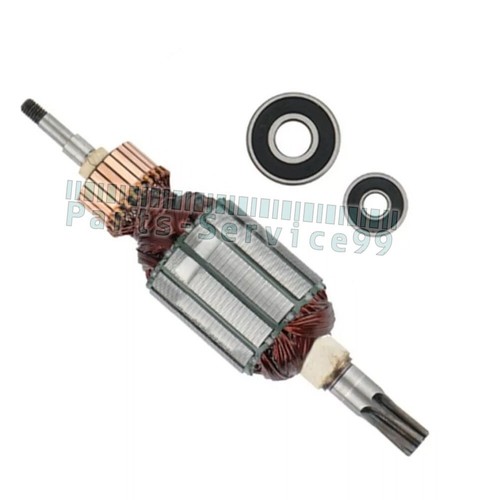 Gruppo rubinetto aftermarket - , e