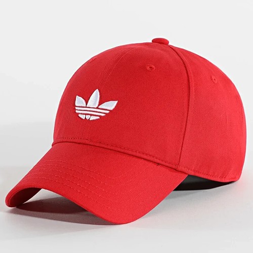 Cappello adidas originals - cappello,