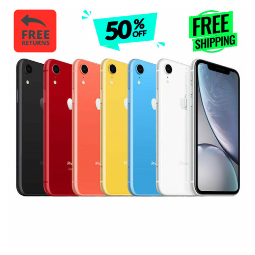 Apple iphone sbloccato - apple,
