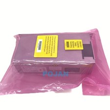 B4H70-67040 Heater Control