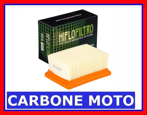 Filtro aria bmw - filtro, sport
