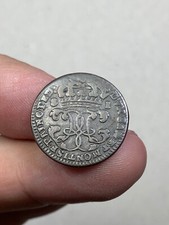 r74_490) SAVOIA Carlo Emanuele