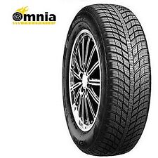 Pneumatici Auto 4 Stagioni 185/65 R15 88T Nexen Nblue 4 season Gomme Dot recenti