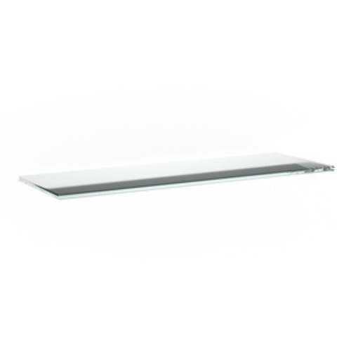 Bolis italia ba1b030hf2t1 - bolis,
