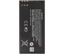 BATTERIA NOKIA BL-5H RICAMBIO