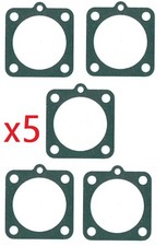 LOT DE 5 JOINT DE CULASSE