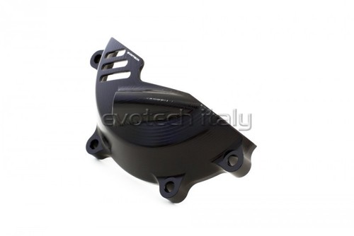 Evotech cover carter - cover,
