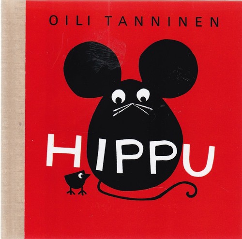 Hippu oili tanninen story - tanninen,