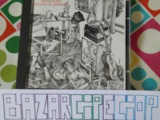 Cd Paola Turci Ritorno al Presente Cd Promozionale