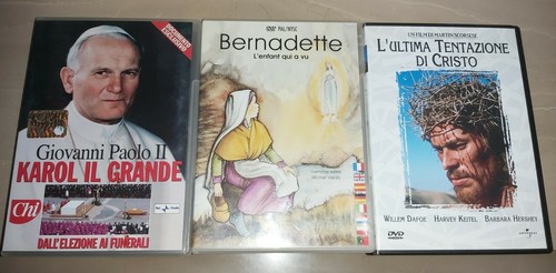 Dvd karol grande - dvd,