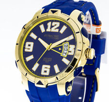 Orologio uomo Q&Q by Citizen