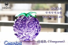 Demon Studio One Piece