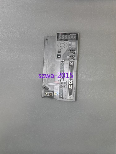 Servoazionamento samsung - servoazionamento,