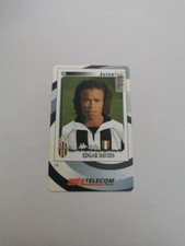 SCHEDE TELEFONICHE GLI