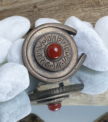 Stargate sg1 atlantis dial - sg1,