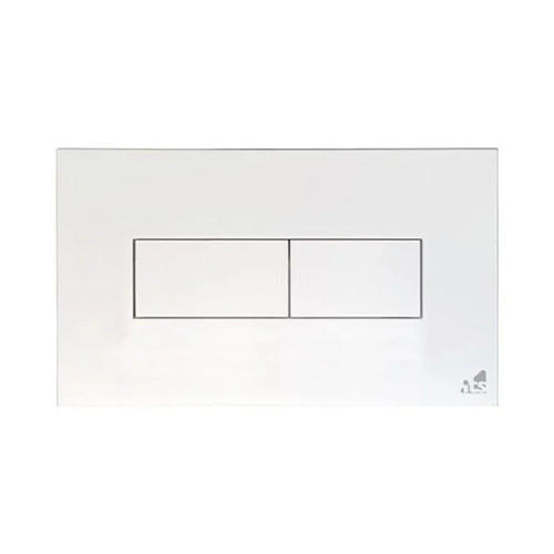 Placca todini idea wo m - placca,