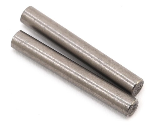 Xray penna 22 titanio - xray,