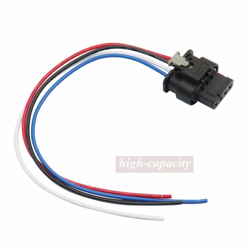 For chrysler voyager radiator - chrysler,