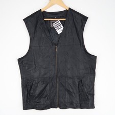 Gilet gilet gilet vintage in