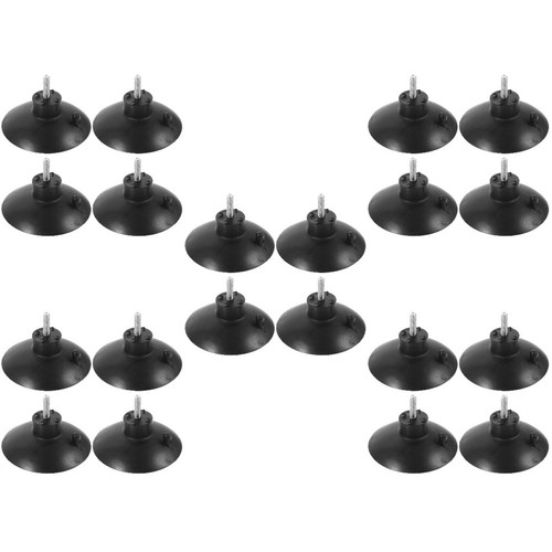 Pezzi ricambi per sgabello - 5,