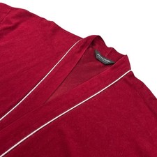 VTG Pierre Cardin Men's Terry