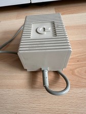 Alimentatore Power Supply Per
