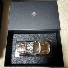 Portachiavi Ferrari Portofino