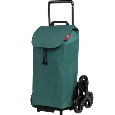 Carrello portaspesa tris new - portaspesa,