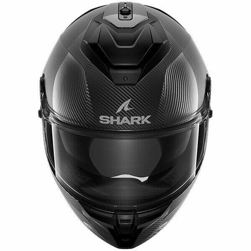 Casco moto shark spartan - shark, gt