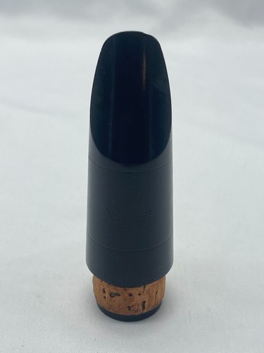 Henri selmer paris - paris, hs