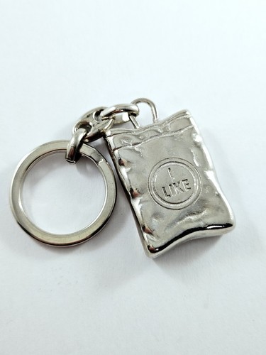 Porte cles cigarettes lucky - porte-cles,
