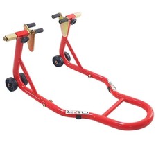 CRUIZER Cavalletto moto