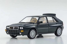 LANCIA Delta Integrale 16V EVO
