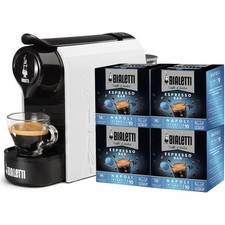 Macchina caffe' Bialetti Gioia
