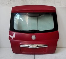 52056197 PORTELLONE POST. per FIAT 500 (3P) (07/07>01/15<) 1.2 BER. 3P/B/1242CC