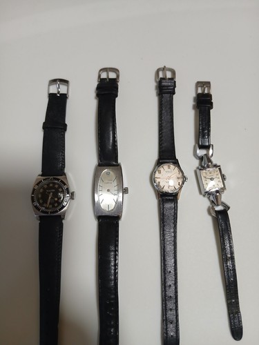 Wonder watch velester diantus - watch,