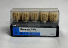 Ivoclar vivadent ips empress - ivoclar,